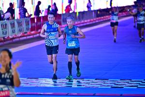 BIB: 
                            <button type="button" onclick="openModal(23647979)" class="btn btn-primary btn-sm float-right btn-popup" data-toggle="modal" data-target=".modal-high-quality">
                        <i class="fas fa-shopping-cart"></i> Add to Cart
                    </button>
                                            <button type="button" onclick="isThisMe(23647979, true)" class="btn btn-success btn-sm float-right btn-popup btn-isme hidden" data-toggle="tooltip" data-placement="bottom" title="นี่คือรูปของคุณใช่ไหม คลิกที่นี่เพื่อเอาเข้าอัลบั้ม">
                        <i class="fas fa-plus"></i> Add to album
                    </button>
                    <button type="button" onclick="isThisMe(23647979, false)" class="btn btn-warning btn-sm float-right btn-popup btn-isnotme hidden">
                        <i class="fas fa-ban"></i> Remove from album
                    </button>